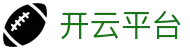 开云（中国）kaiyun·官方网站-网页版登录入口
